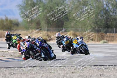 media/Oct-04-2025-CVMA (Sat) [[408bcdd6e4]]/Race 13-Amateur Supersport Open/